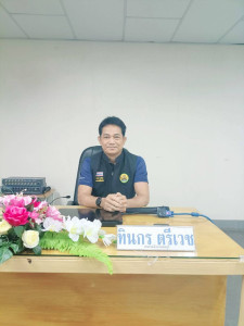 การประชุมเชิงปฏิบัติการการจัดทำแผนกลยุทธ์ของสหกรณ์การเกษตรเมืองลพบุรี จำกัด ... พารามิเตอร์รูปภาพ 1