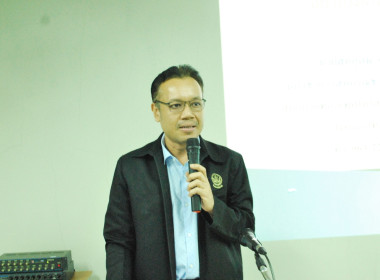 การประชุมเชิงปฏิบัติการการจัดทำแผนกลยุทธ์ของสหกรณ์การเกษตรเมืองลพบุรี จำกัด ... พารามิเตอร์รูปภาพ 16