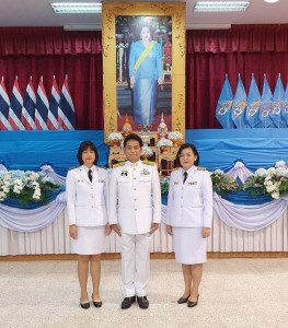 กิจกรรมเฉลิมพระเกียรติสมเด็จพระนางเจ้าสิริกิติ์ ... พารามิเตอร์รูปภาพ 1