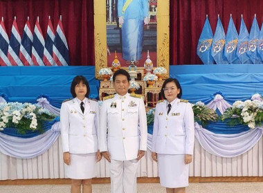 กิจกรรมเฉลิมพระเกียรติสมเด็จพระนางเจ้าสิริกิติ์ ... พารามิเตอร์รูปภาพ 1