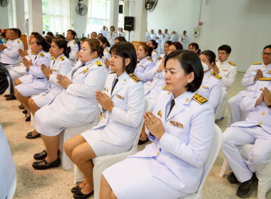 กิจกรรมเฉลิมพระเกียรติสมเด็จพระนางเจ้าสิริกิติ์ ... พารามิเตอร์รูปภาพ 3