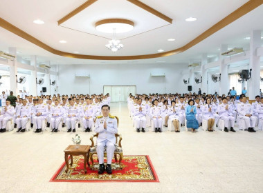 กิจกรรมเฉลิมพระเกียรติสมเด็จพระนางเจ้าสิริกิติ์ ... พารามิเตอร์รูปภาพ 4