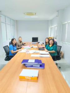 แนะนำ ส่งเสริม ... พารามิเตอร์รูปภาพ 1