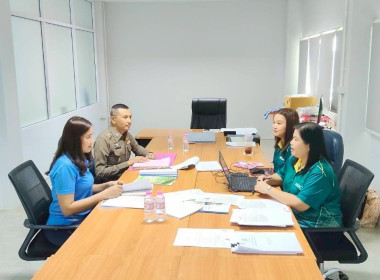 แนะนำ ส่งเสริม ... พารามิเตอร์รูปภาพ 1