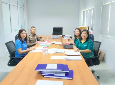 แนะนำ ส่งเสริม ... พารามิเตอร์รูปภาพ 2