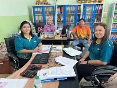 แนะนำ ส่งเสริม ... พารามิเตอร์รูปภาพ 1