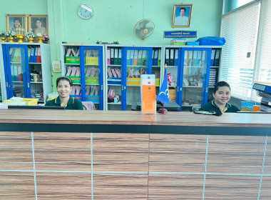 แนะนำ ส่งเสริม ... พารามิเตอร์รูปภาพ 2