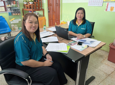 แนะนำ ส่งเสริม ... พารามิเตอร์รูปภาพ 3