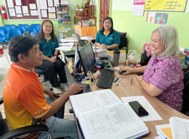 แนะนำ ส่งเสริม ... พารามิเตอร์รูปภาพ 4