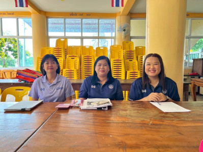 โครงการส่งเสริมและพัฒนาสถาบันเกษตรกร ประจำปีงบประมาณ พ.ศ. ... พารามิเตอร์รูปภาพ 1