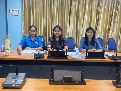 ติดตามการใช้เงินกู้กองทุนพัฒนาสหกรณ์ สหกรณ์โคนมไทย-เดนมาร์ค ... พารามิเตอร์รูปภาพ 1