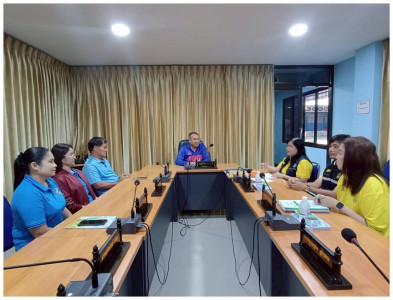 แนะนำ ส่งเสริม ... พารามิเตอร์รูปภาพ 1