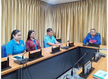 แนะนำ ส่งเสริม ... พารามิเตอร์รูปภาพ 2