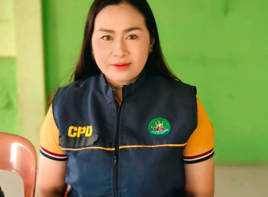 ร่วมประชุมใหญ่สามัญประจำปี กลุ่มเกษตรกรทำนาลาดสาลี่ พารามิเตอร์รูปภาพ 4