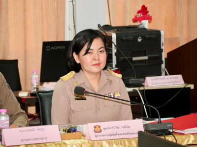 ประชุมคณะกรรมการดำเนินการ ... พารามิเตอร์รูปภาพ 1