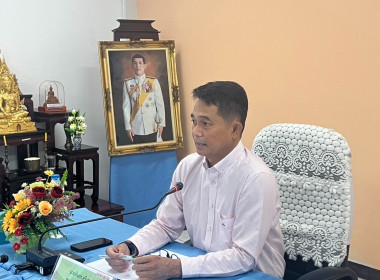 ประชุมคณะกรรมการคัดเลือกสหกรณ์และกลุ่มเกษตรกรดีเด่นแห่งชาติ ... พารามิเตอร์รูปภาพ 1