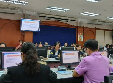 สำนักงานสหกรณ์จังหวัดลพบุรี ... พารามิเตอร์รูปภาพ 3