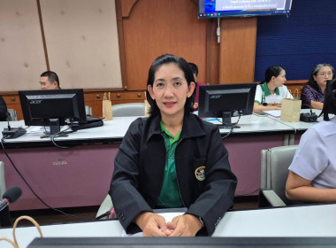 สำนักงานสหกรณ์จังหวัดลพบุรี ... พารามิเตอร์รูปภาพ 5