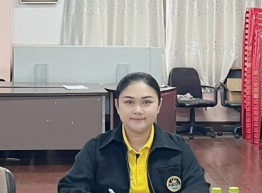 ร่วมประชุมคณะกรรมการดำเนินการ สหกรณ์การเกษตรบ้านหมี่ จำกัด พารามิเตอร์รูปภาพ 2