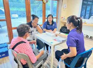 โครงการส่งเสริมและพัฒนาสถาบันเกษตรกร ประจำปีงบประมาณ พ.ศ. ... พารามิเตอร์รูปภาพ 5