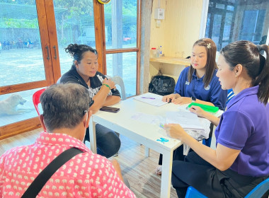 โครงการส่งเสริมและพัฒนาสถาบันเกษตรกร ประจำปีงบประมาณ พ.ศ. ... พารามิเตอร์รูปภาพ 3