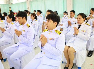 กิจกรรมเฉลิมพระเกียรติพระบาทสมเด็จพระปรเมนทรมหาอานันทมหิดล ... พารามิเตอร์รูปภาพ 3