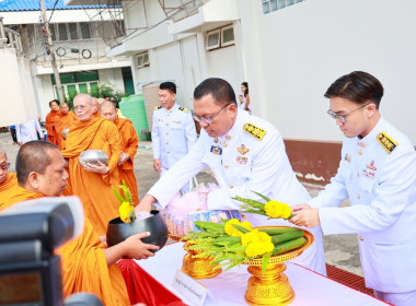 กิจกรรมเฉลิมพระเกียรติพระบาทสมเด็จพระปรเมนทรมหาอานันทมหิดล ... พารามิเตอร์รูปภาพ 1