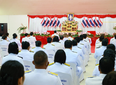 กิจกรรมเฉลิมพระเกียรติพระบาทสมเด็จพระปรเมนทรมหาอานันทมหิดล ... พารามิเตอร์รูปภาพ 4