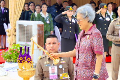 สหกรณ์จังหวัดลพบุรีพร้อมด้วยบุคลากร ... พารามิเตอร์รูปภาพ 1