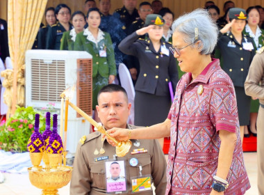 สหกรณ์จังหวัดลพบุรีพร้อมด้วยบุคลากร ... พารามิเตอร์รูปภาพ 3