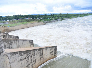 รองนายกรัฐมนตรีและรัฐมนตรีว่าการกระทรวงเกษตรและสหกรณ์ ... พารามิเตอร์รูปภาพ 4