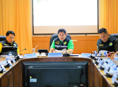 รองนายกรัฐมนตรีและรัฐมนตรีว่าการกระทรวงเกษตรและสหกรณ์ ... พารามิเตอร์รูปภาพ 1