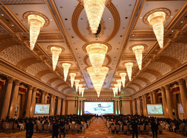 เข้าร่วมโครงการประชุมเชิงปฏิบัติการขับเคลื่อนสหกรณ์ภาคการเกษตรเป็นผู้ให้บริการทางการเกษตรครบวงจร ... พารามิเตอร์รูปภาพ 2