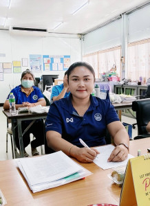 ร่วมประชุมคณะกรรมการดำเนินการ ... พารามิเตอร์รูปภาพ 1