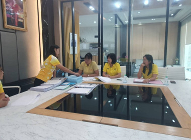 ติดตามการใช้เงินกู้กองทุนพัฒนาสหกรณ์ สหกรณ์โคนมไทย ... พารามิเตอร์รูปภาพ 2