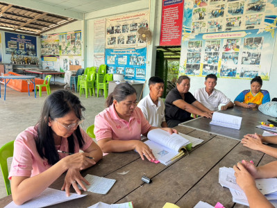 ติดตามการใช้เงินกู้กองทุนพัฒนาสหกรณ์ ... พารามิเตอร์รูปภาพ 1