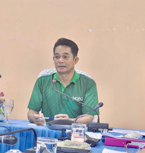 สำนักงานสหกรณ์ลพบุรี ... พารามิเตอร์รูปภาพ 1