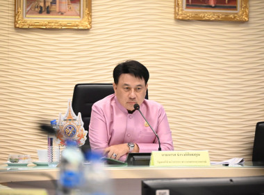 สำนักงานสหกรณ์ลพบุรี ... พารามิเตอร์รูปภาพ 8