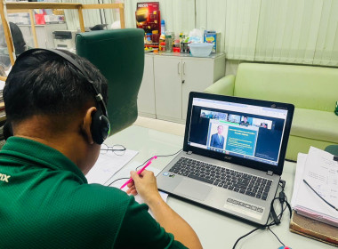 สำนักงานสหกรณ์ลพบุรี ... พารามิเตอร์รูปภาพ 3