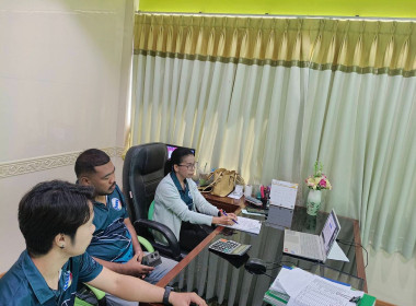 สำนักงานสหกรณ์ลพบุรี ... พารามิเตอร์รูปภาพ 2