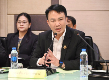 สำนักงานสหกรณ์ลพบุรี ... พารามิเตอร์รูปภาพ 7