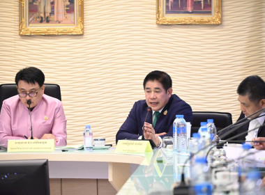 สำนักงานสหกรณ์ลพบุรี ... พารามิเตอร์รูปภาพ 1