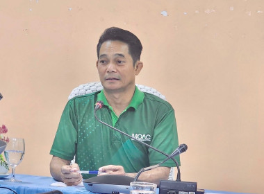 สำนักงานสหกรณ์ลพบุรี ... พารามิเตอร์รูปภาพ 6