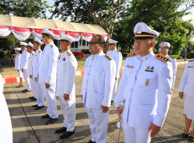 พิธีวันปิยมหาราช ... พารามิเตอร์รูปภาพ 3