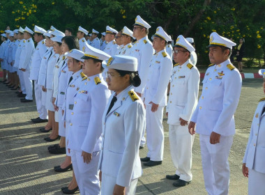 พิธีวันปิยมหาราช ... พารามิเตอร์รูปภาพ 2