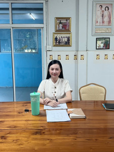 ร่วมประชุมคณะกรรมการดำเนินการ สหกรณ์โคนมไทย – เดนมาร์ค ... พารามิเตอร์รูปภาพ 1