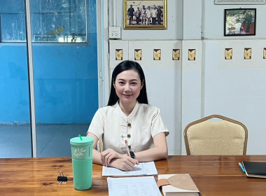 ร่วมประชุมคณะกรรมการดำเนินการ สหกรณ์โคนมไทย – เดนมาร์ค ... พารามิเตอร์รูปภาพ 1