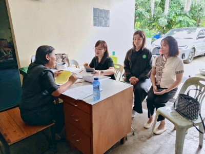 ติดตามการใช้เงินกู้กองทุนสงเคราะห์เกษตรกร พารามิเตอร์รูปภาพ 1