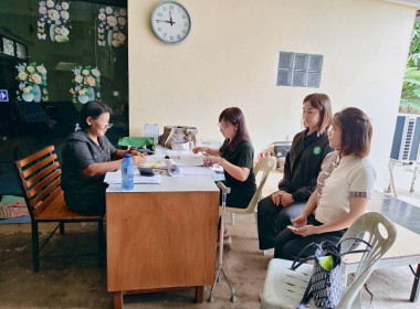 ติดตามการใช้เงินกู้กองทุนสงเคราะห์เกษตรกร พารามิเตอร์รูปภาพ 2