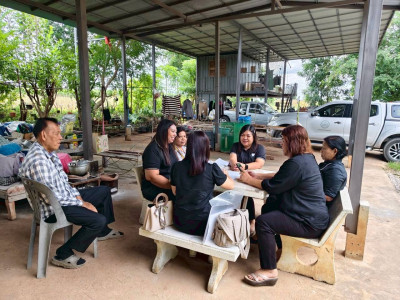 ติดตามการใช้เงินกู้กองทุนสงเคราะห์เกษตรกร พารามิเตอร์รูปภาพ 1